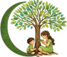 Charan Organics
